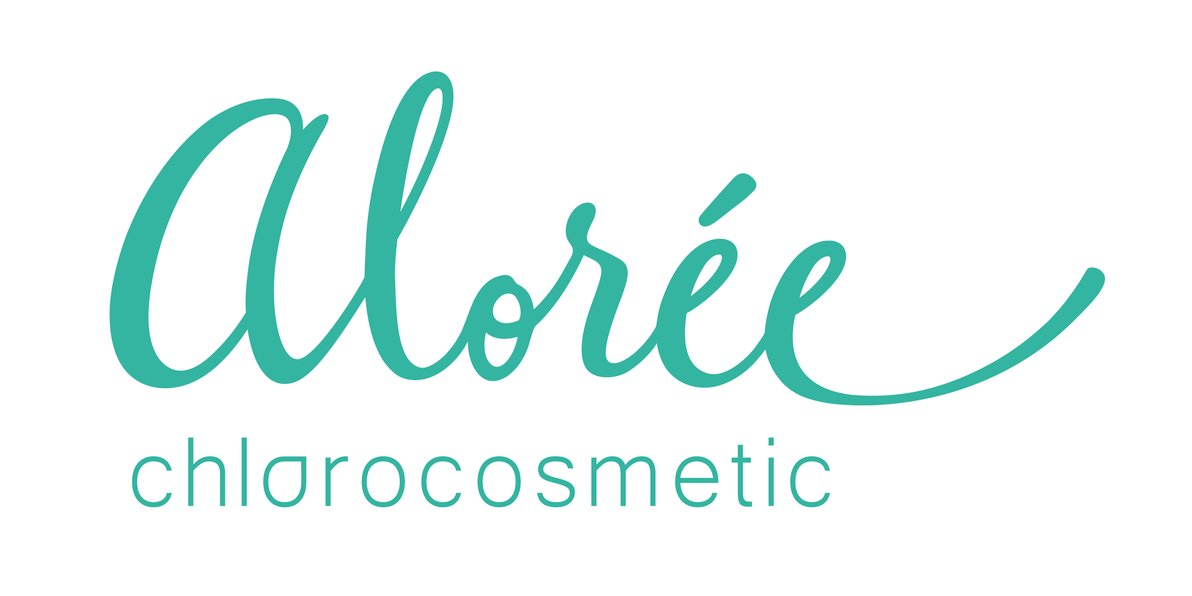 Alorée Cosmetics